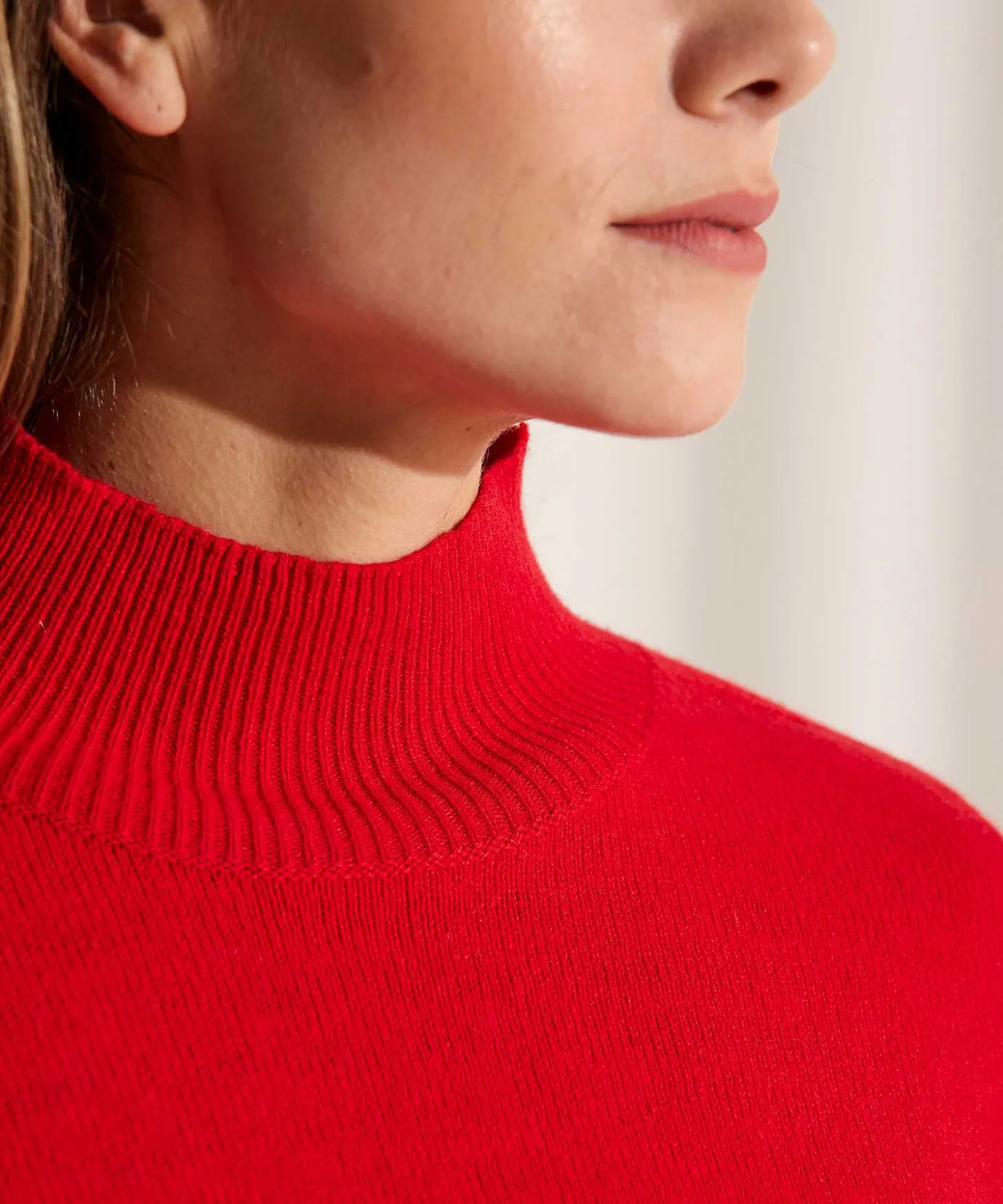 oui_turtleneck_wool_mix_3.webp Turtleneck Wool Mix*OUI Clearance