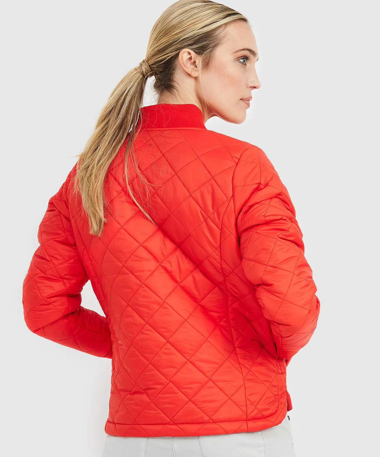 quilted_bomber_jacket_1.webp Quilted Bomber Jacket** Store