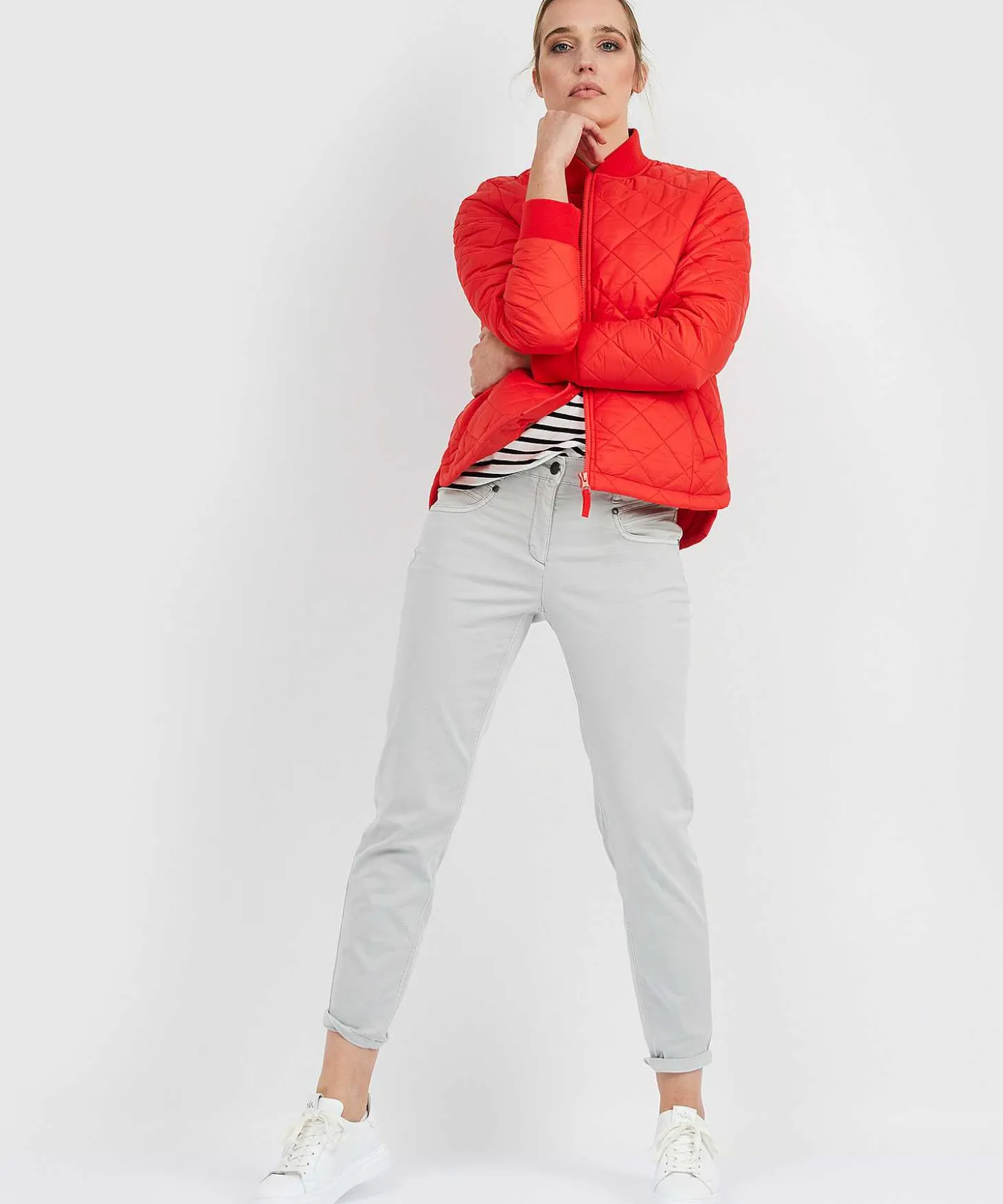 quilted_bomber_jacket_2.webp Quilted Bomber Jacket** Store