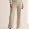 Culotte Corduroy Elaine*Raffaello Rossi Cheap