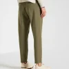 Pants Candice*Raffaello Rossi Cheap