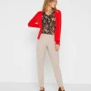 Pants Candice*Raffaello Rossi Sale