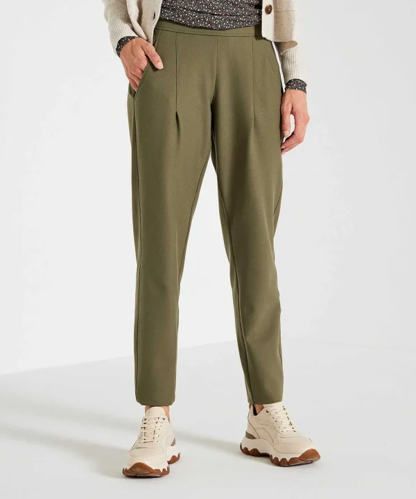 Pants Candice*Raffaello Rossi Cheap