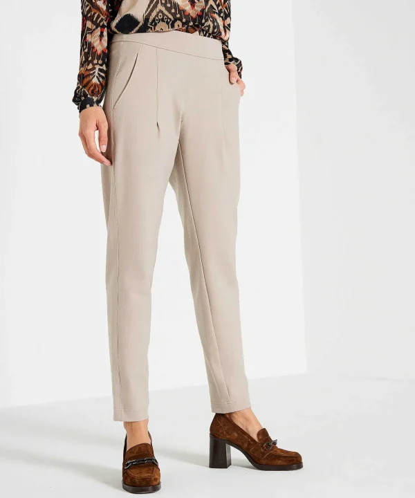 Pants Candice*Raffaello Rossi Sale