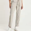 Relaxed Fit Travel Fabric Trousers Ira*Raffaello Rossi Best
