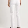 Slim Fit Jeans Cara*Raffaello Rossi Cheap