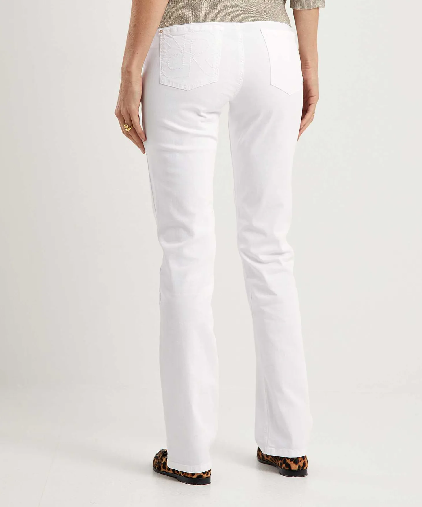 raffaello_rossi_slim_fit__0-1.webp Slim Fit Jeans Cara*Raffaello Rossi Cheap
