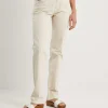 Slim Fit Jeans Cara*Raffaello Rossi Best