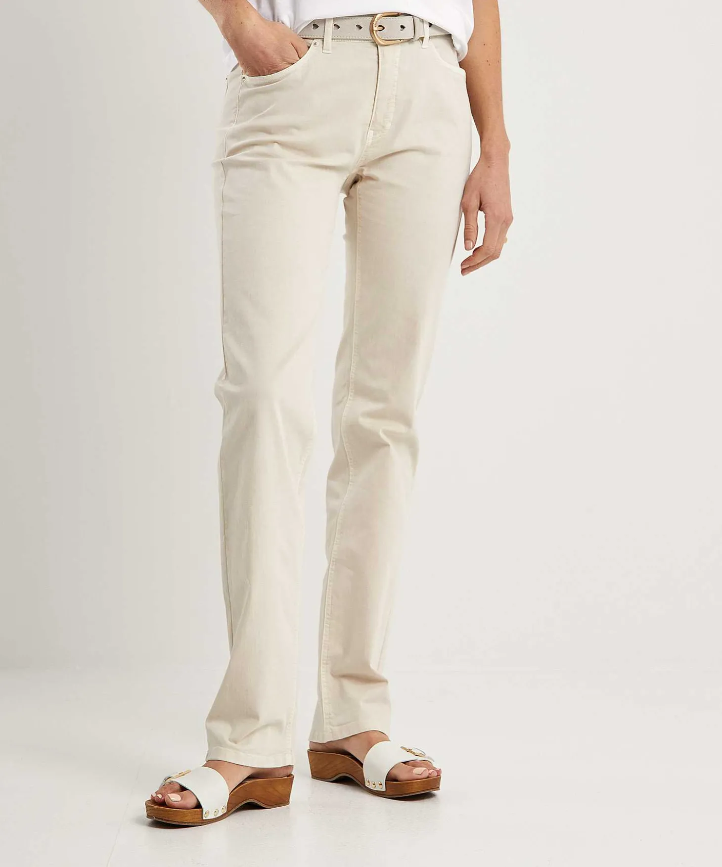 raffaello_rossi_slim_fit__0.webp Slim Fit Jeans Cara*Raffaello Rossi Best