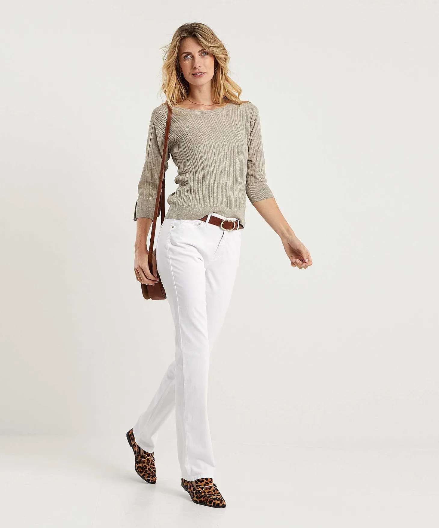 raffaello_rossi_slim_fit__1-1.webp Slim Fit Jeans Cara*Raffaello Rossi Cheap