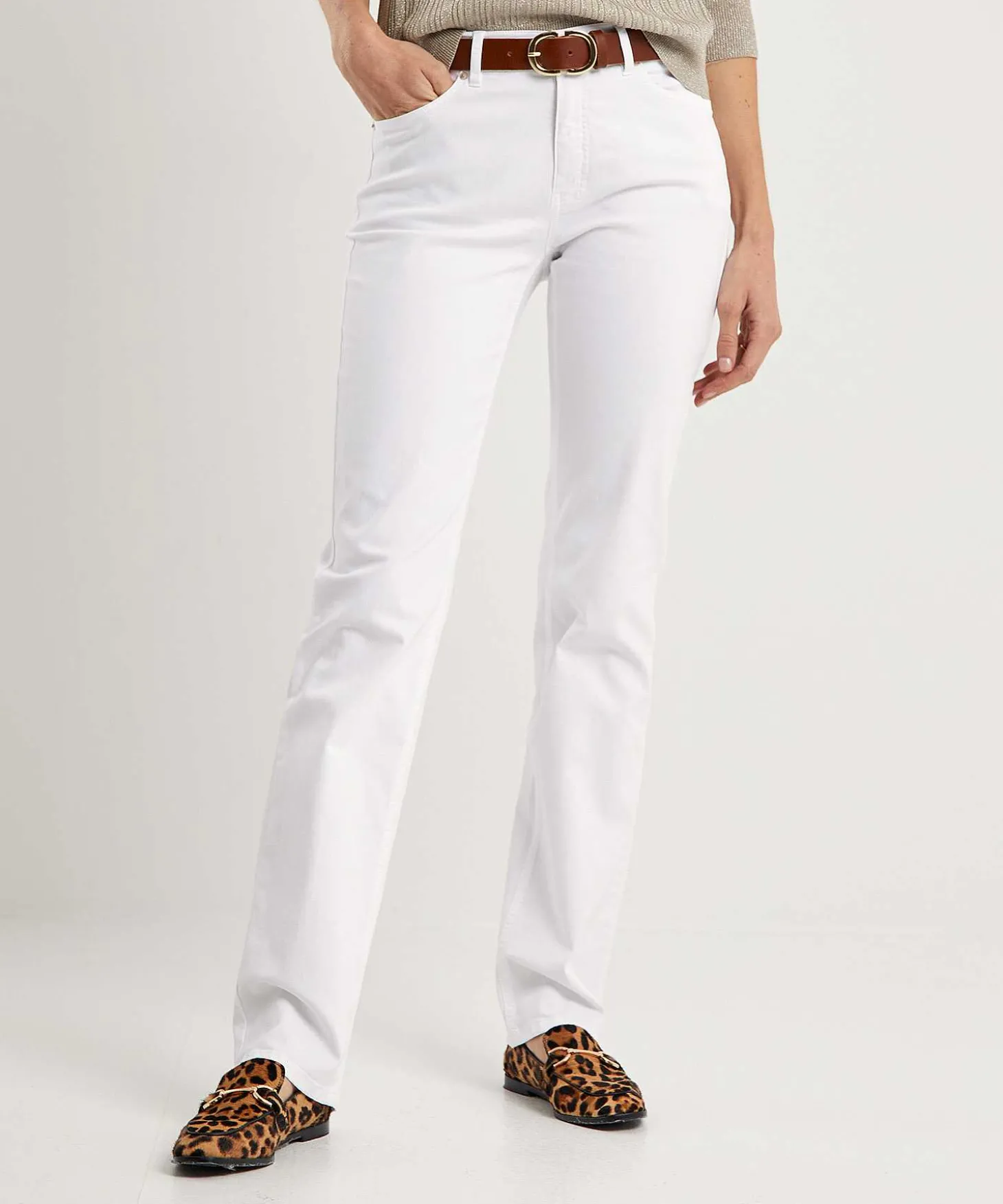 raffaello_rossi_slim_fit__2-1.webp Slim Fit Jeans Cara*Raffaello Rossi Cheap