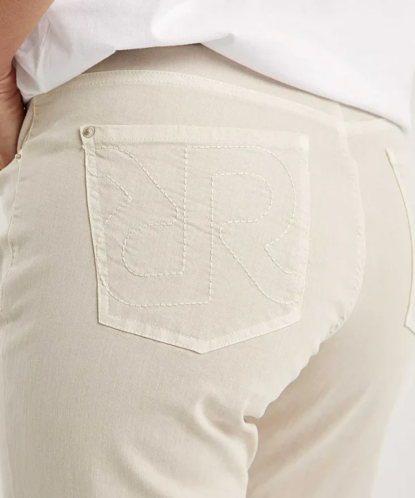 Slim Fit Jeans Cara*Raffaello Rossi Best
