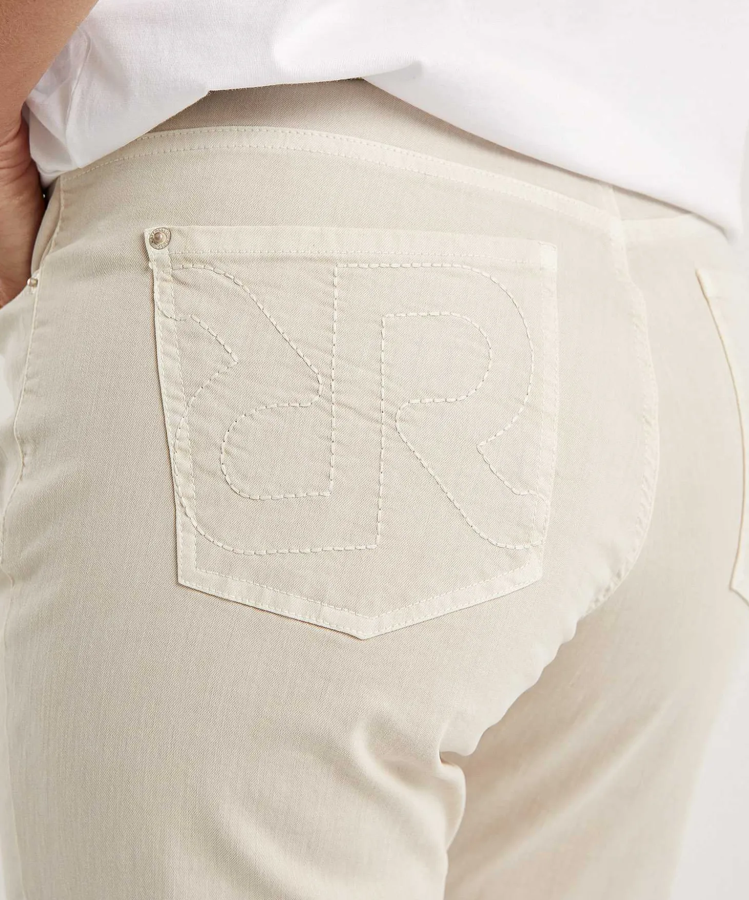raffaello_rossi_slim_fit__2.webp Slim Fit Jeans Cara*Raffaello Rossi Best