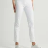 Tregging Penny*Raffaello Rossi Flash Sale