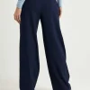Wide Leg Pants Palina Long*Raffaello Rossi Cheap