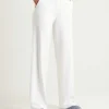 Wide Leg Pants Palina Long*Raffaello Rossi Sale