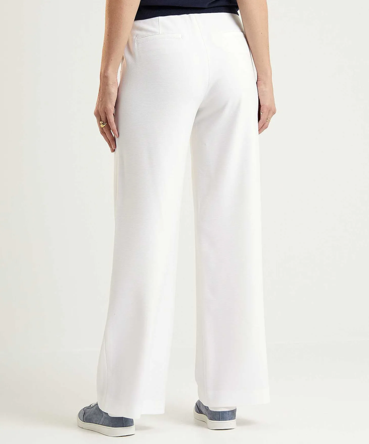 raffaello_rossi_wide_leg__2-2.webp Wide Leg Pants Palina Long*Raffaello Rossi Sale