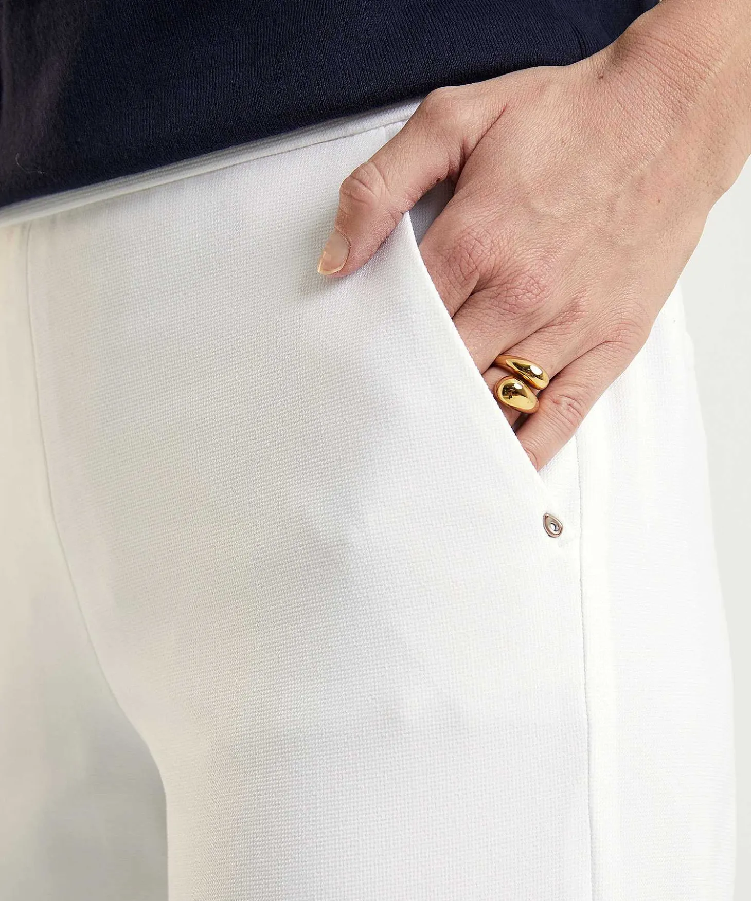 raffaello_rossi_wide_leg__3-2.webp Wide Leg Pants Palina Long*Raffaello Rossi Sale