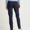 Super Slim Fit Pants Lillyth Chic*Raphaela By Brax Shop