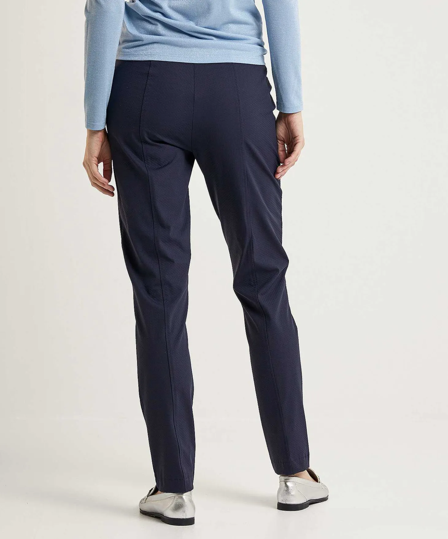 raphaela_by_brax_super_sl_0-1.webp Super Slim Fit Pants Lillyth Chic*Raphaela By Brax Shop