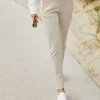 Super Slim Fit Pants Lillyth*Raphaela By Brax Hot