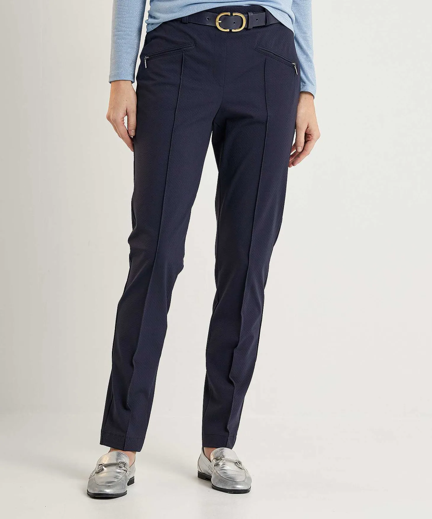 raphaela_by_brax_super_sl_1-1.webp Super Slim Fit Pants Lillyth Chic*Raphaela By Brax Shop