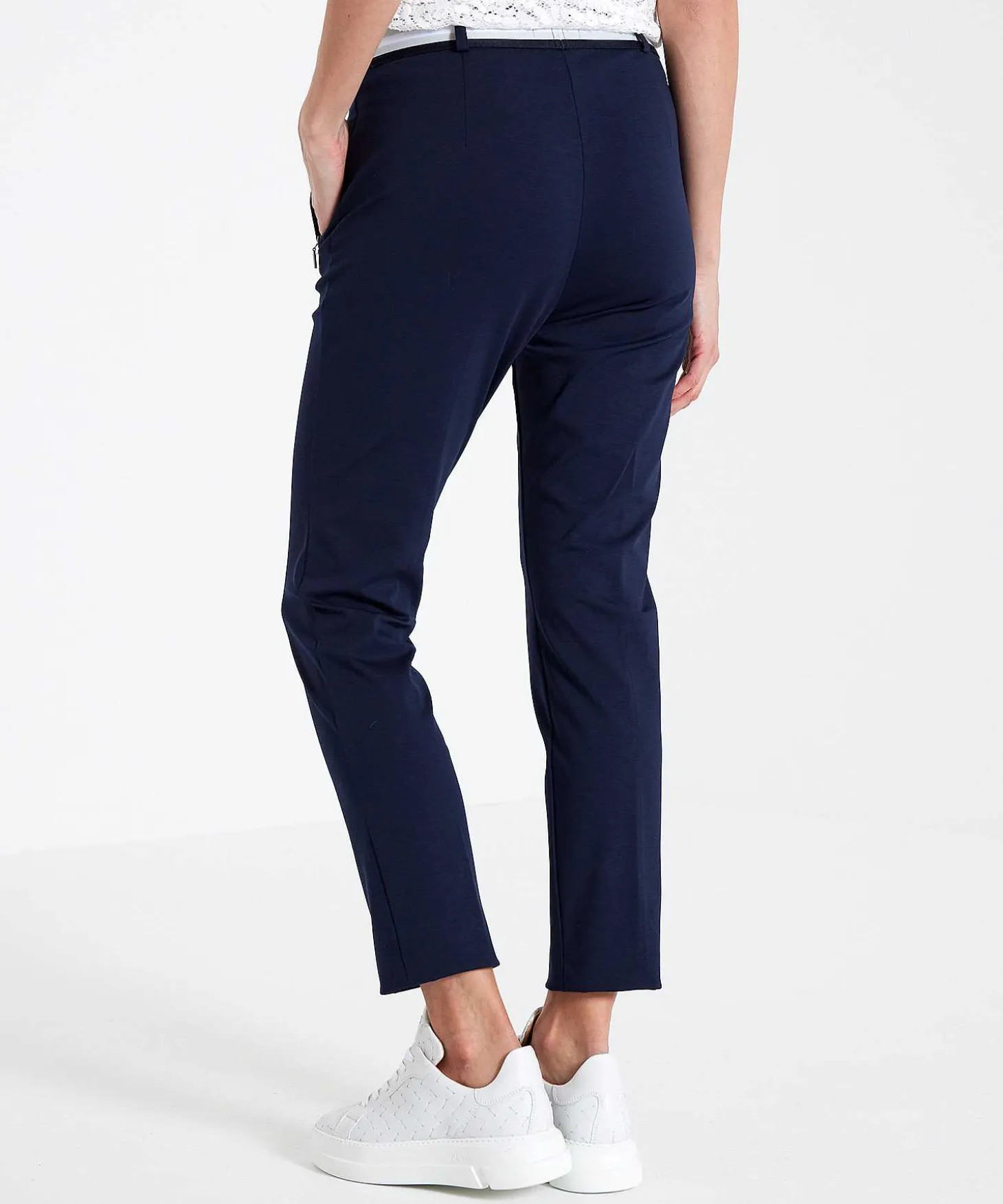 raphaela_by_brax_super_sl_1-2.webp Super Slim Fit Pants Lillyth*Raphaela By Brax New