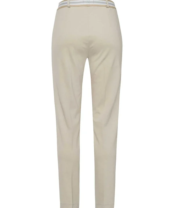 Super Slim Fit Pants Lillyth*Raphaela By Brax Hot