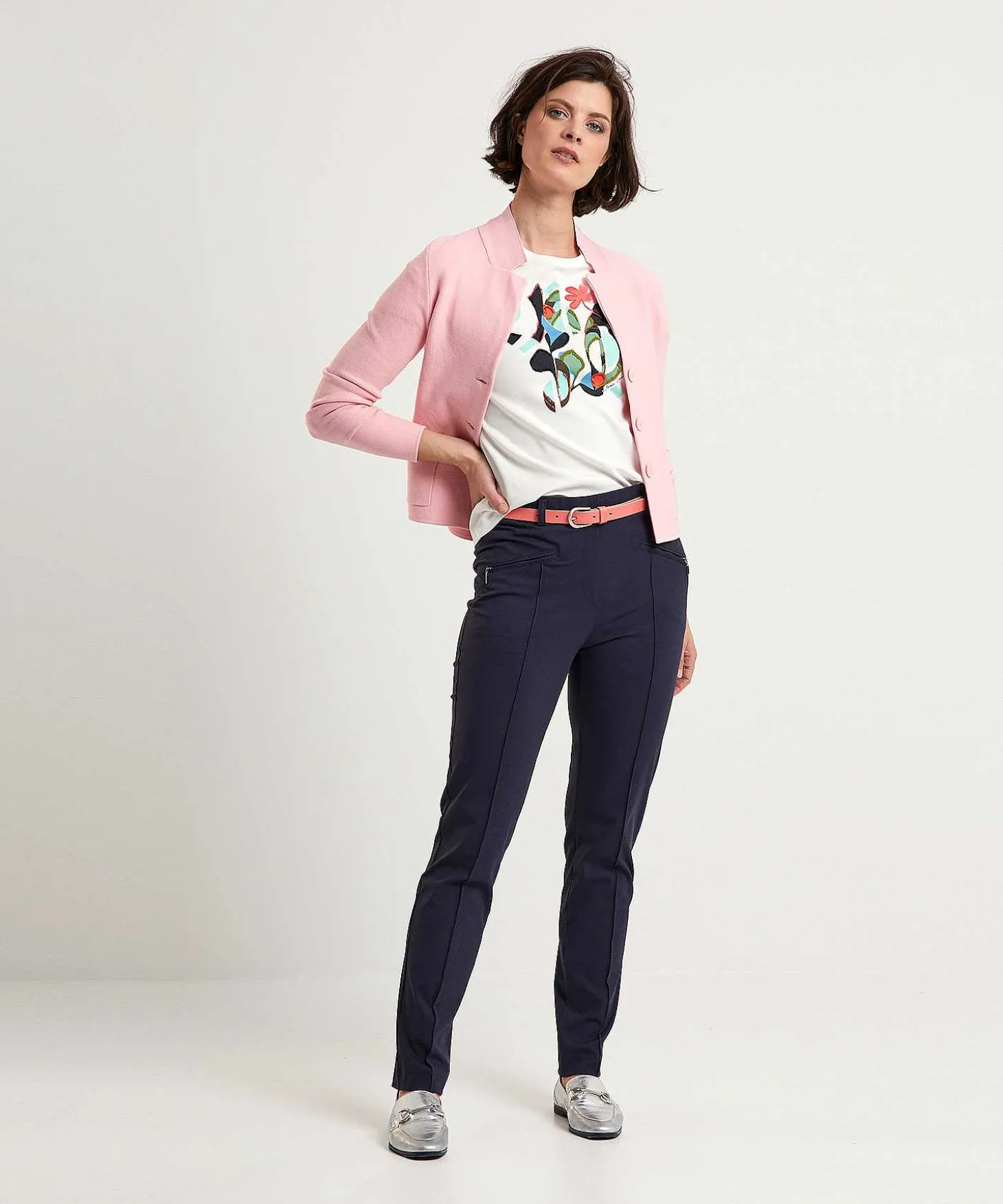 raphaela_by_brax_super_sl_2-1.webp Super Slim Fit Pants Lillyth Chic*Raphaela By Brax Shop