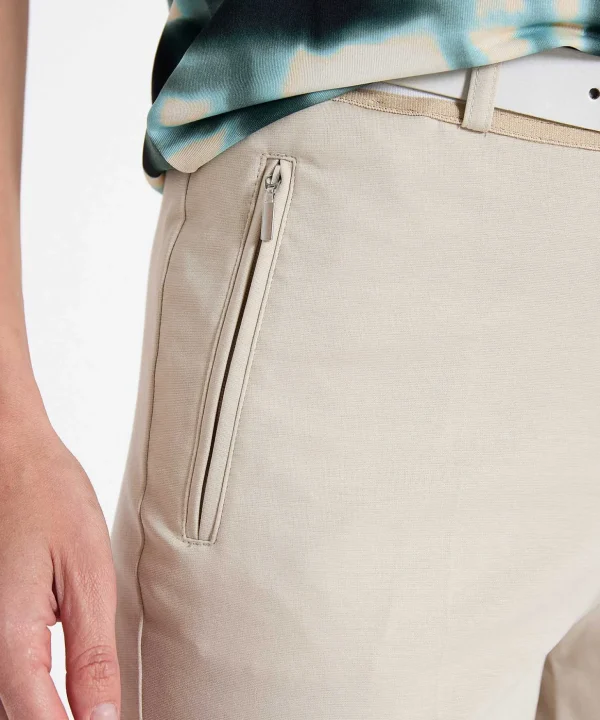 Super Slim Fit Pants Lillyth*Raphaela By Brax Hot