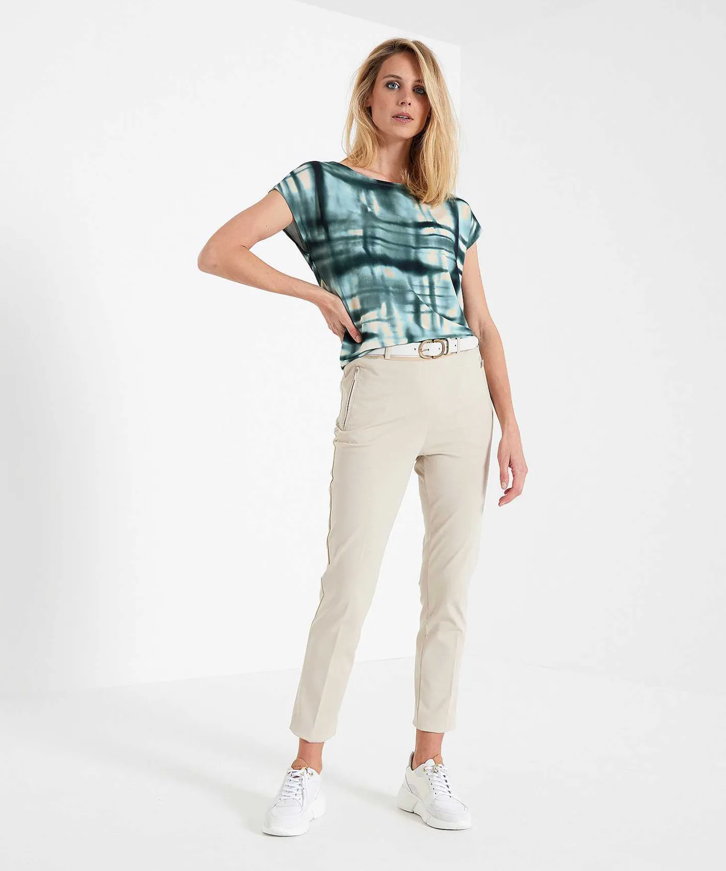 raphaela_by_brax_super_sl_3-3.webp Super Slim Fit Pants Lillyth*Raphaela By Brax Hot