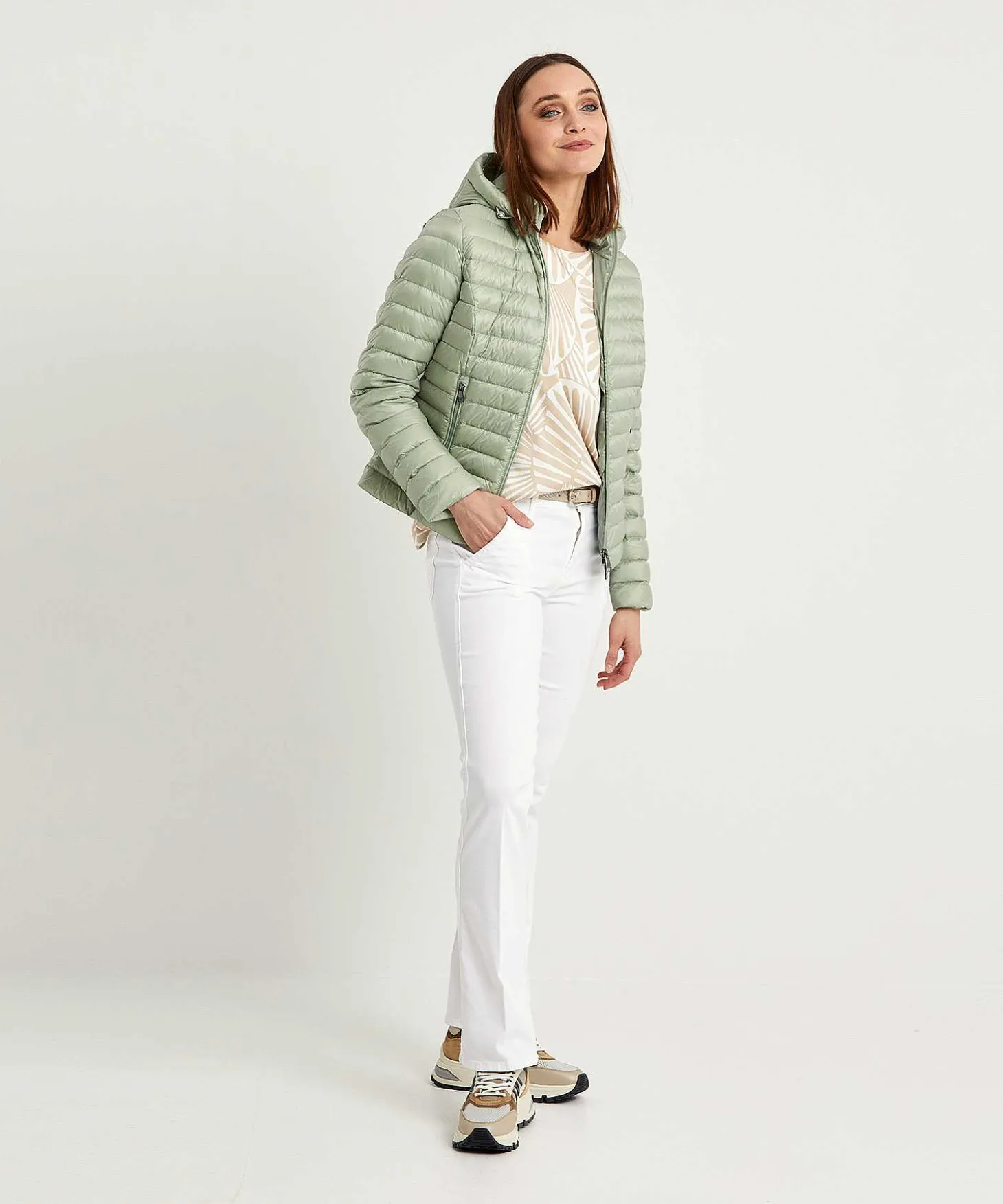 reset_down_jacket_lille_0.webp Down Jacket Lille*Reset Online