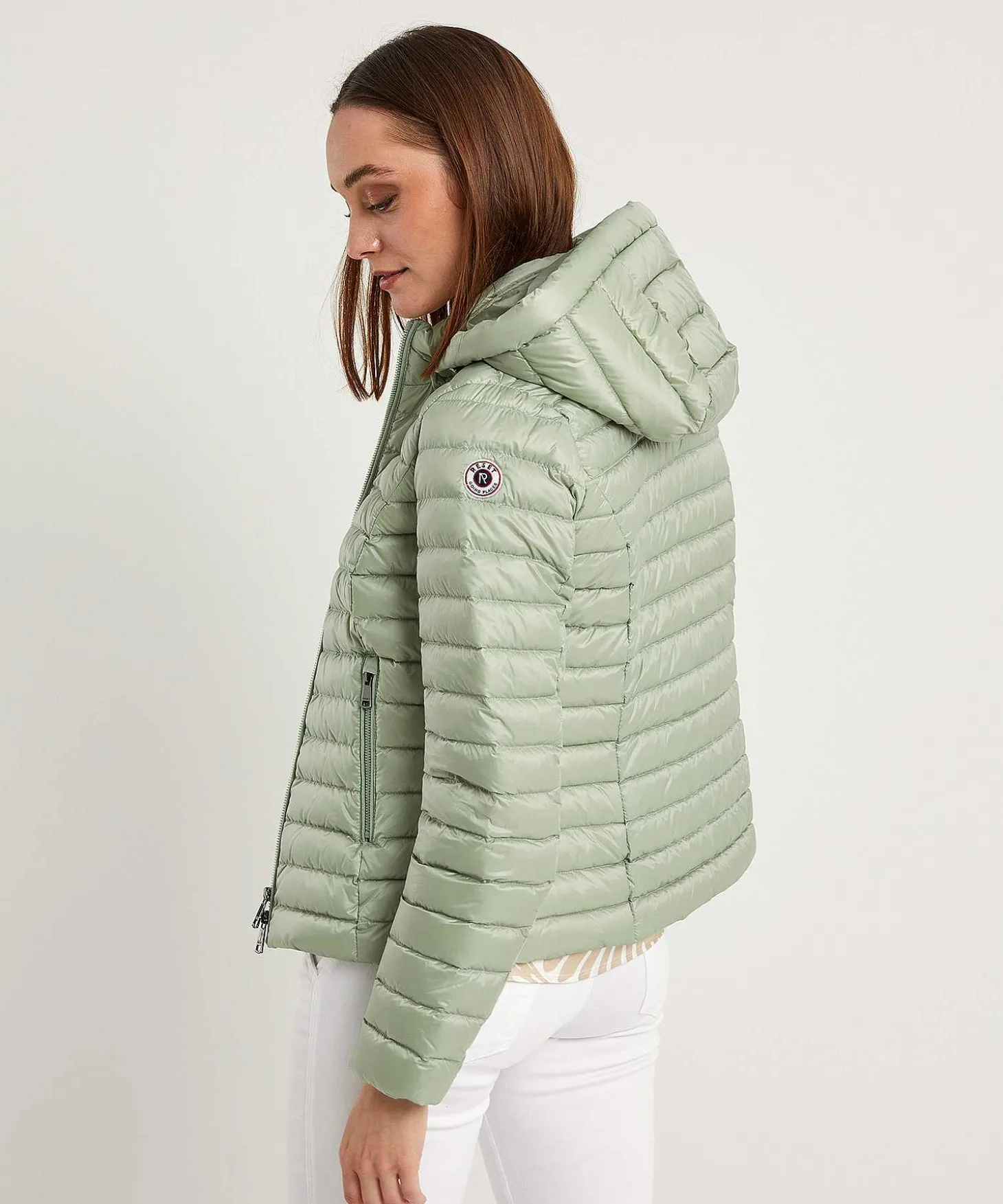 reset_down_jacket_lille_1.webp Down Jacket Lille*Reset Online
