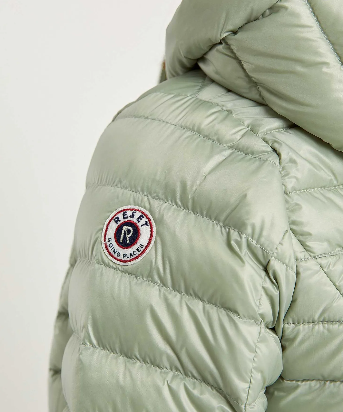 reset_down_jacket_lille_3.webp Down Jacket Lille*Reset Online