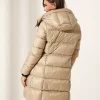 Half-Length Down Jacket Nagoya*Reset Best Sale