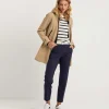 Half-Length Raincoat Waterproof Rodin*Reset New