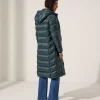 Long Down Jacket Nanjing*Reset Shop