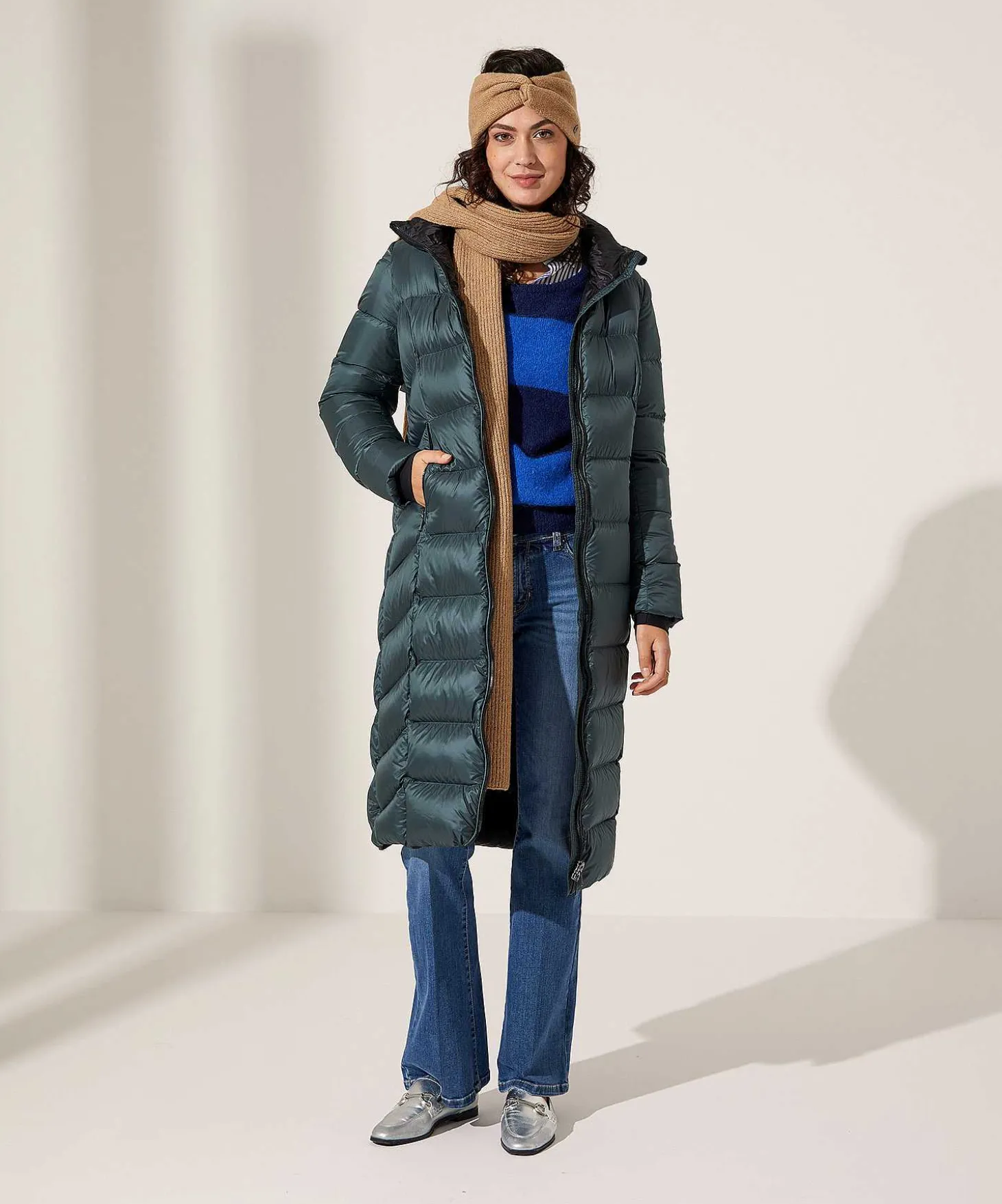 reset_long_down_jacket_na_1.webp Long Down Jacket Nanjing*Reset Shop