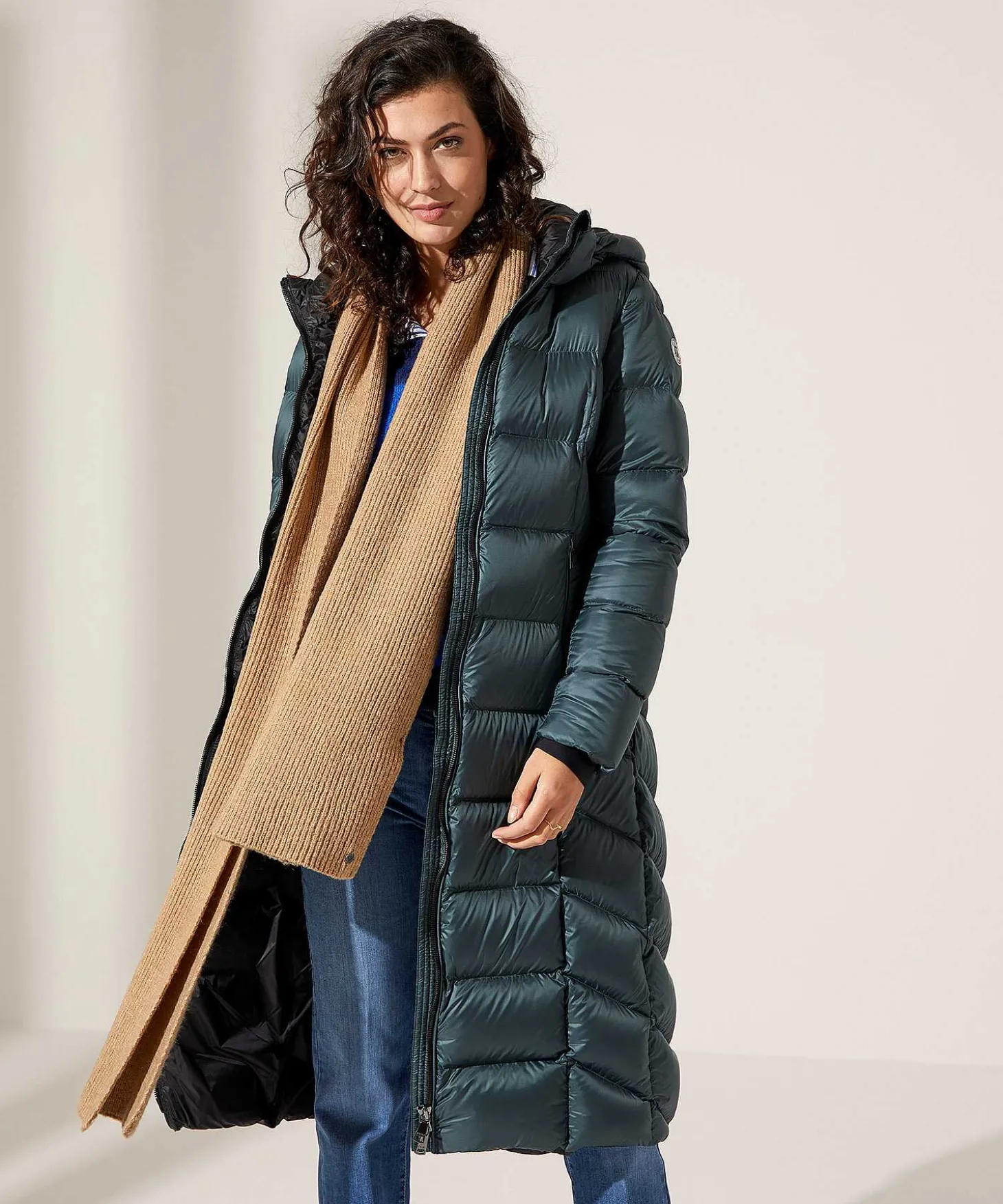 reset_long_down_jacket_na_2.webp Long Down Jacket Nanjing*Reset Shop