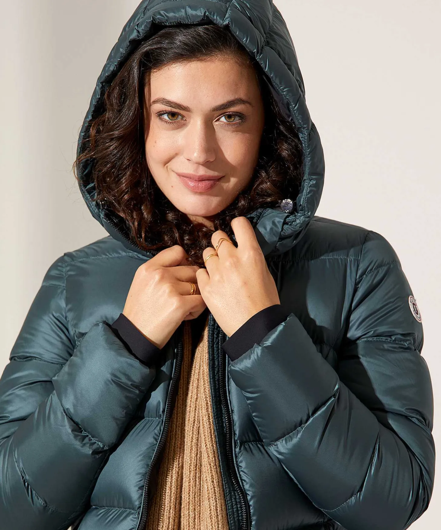 reset_long_down_jacket_na_3.webp Long Down Jacket Nanjing*Reset Shop