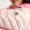 Short Bomber Down Jacket Nimes*Reset Cheap