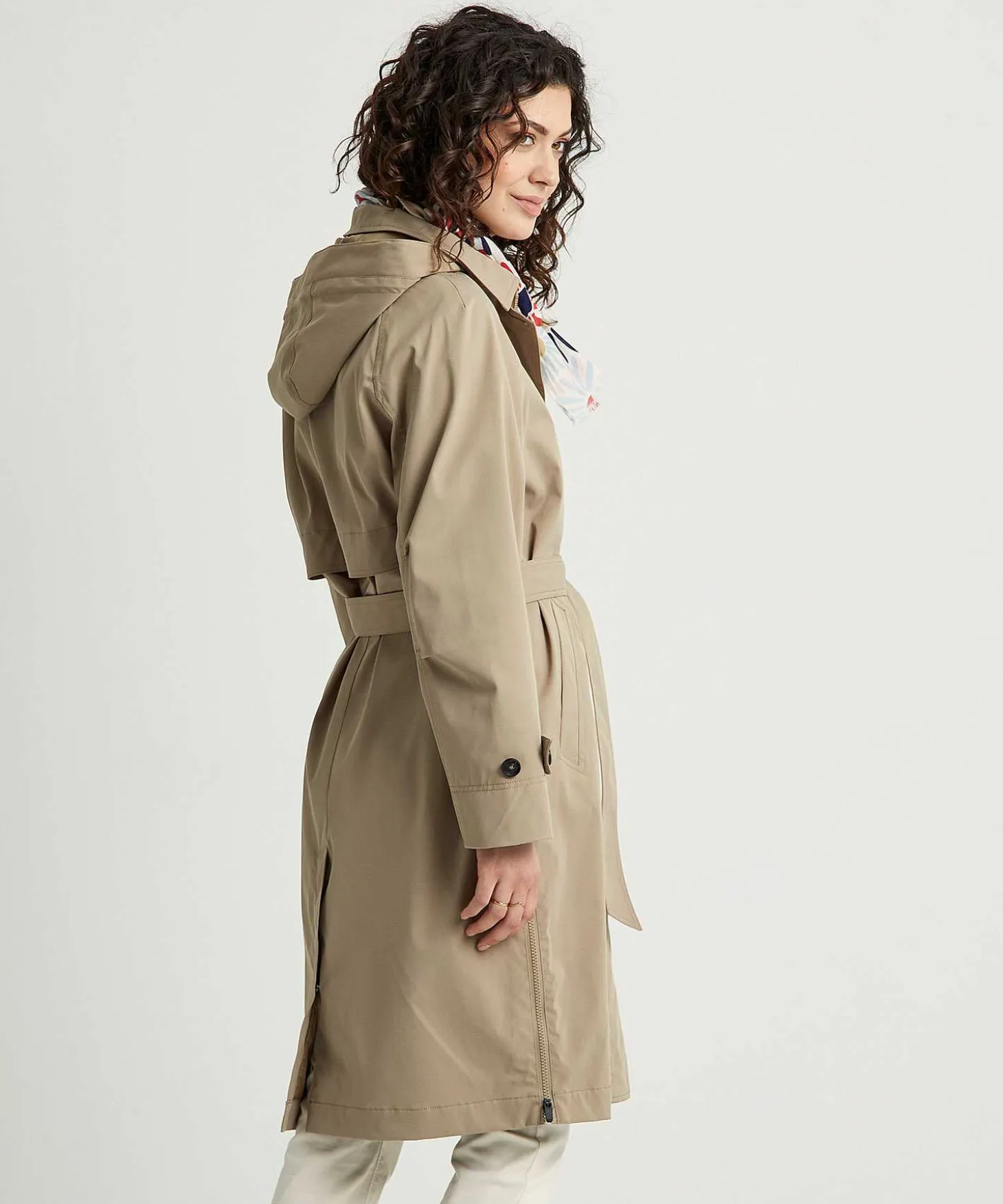 reset_trenchcoat_waterpro_0.webp Trenchcoat Waterproof Samaritaine*Reset Clearance