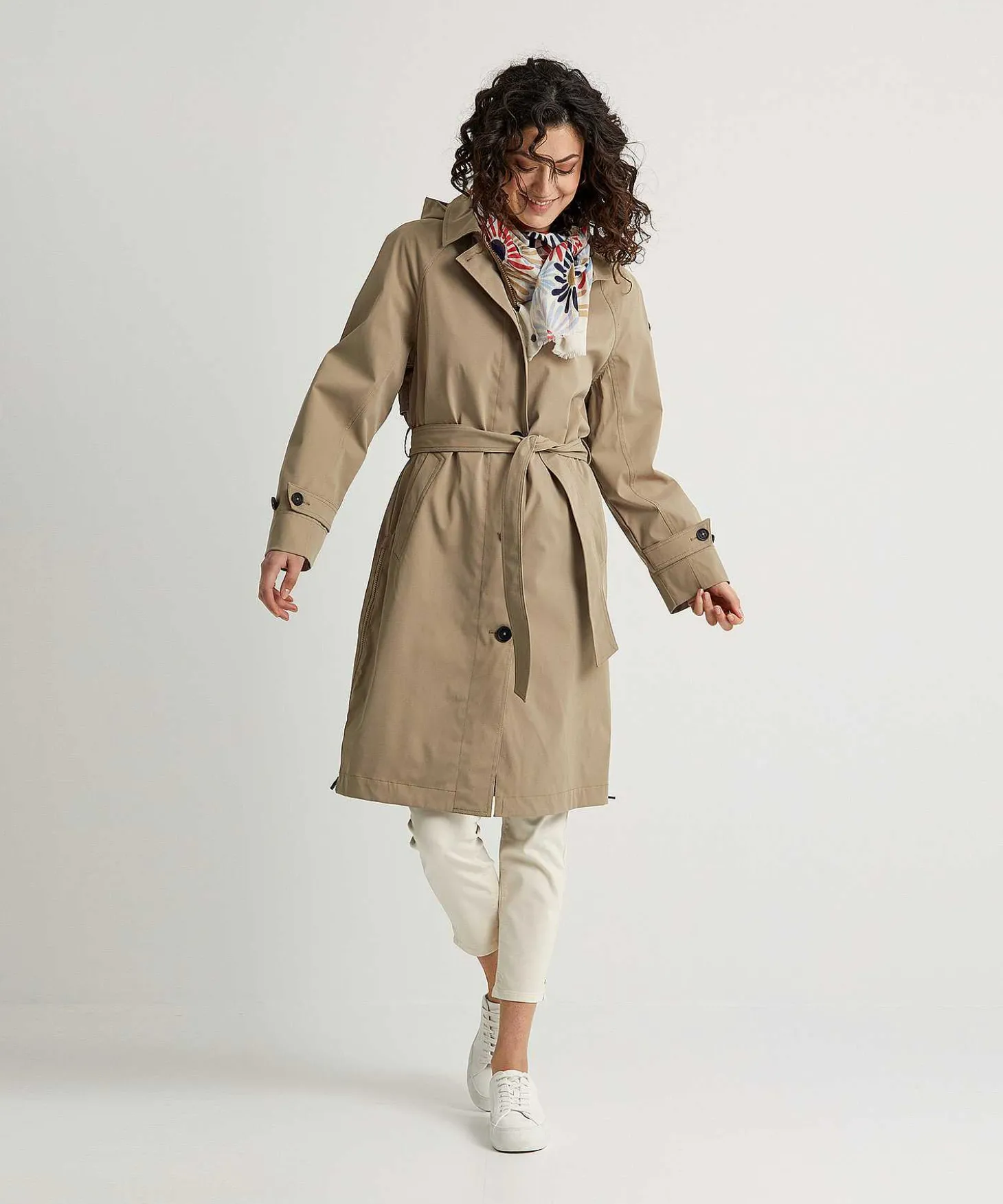 reset_trenchcoat_waterpro_3.webp Trenchcoat Waterproof Samaritaine*Reset Clearance