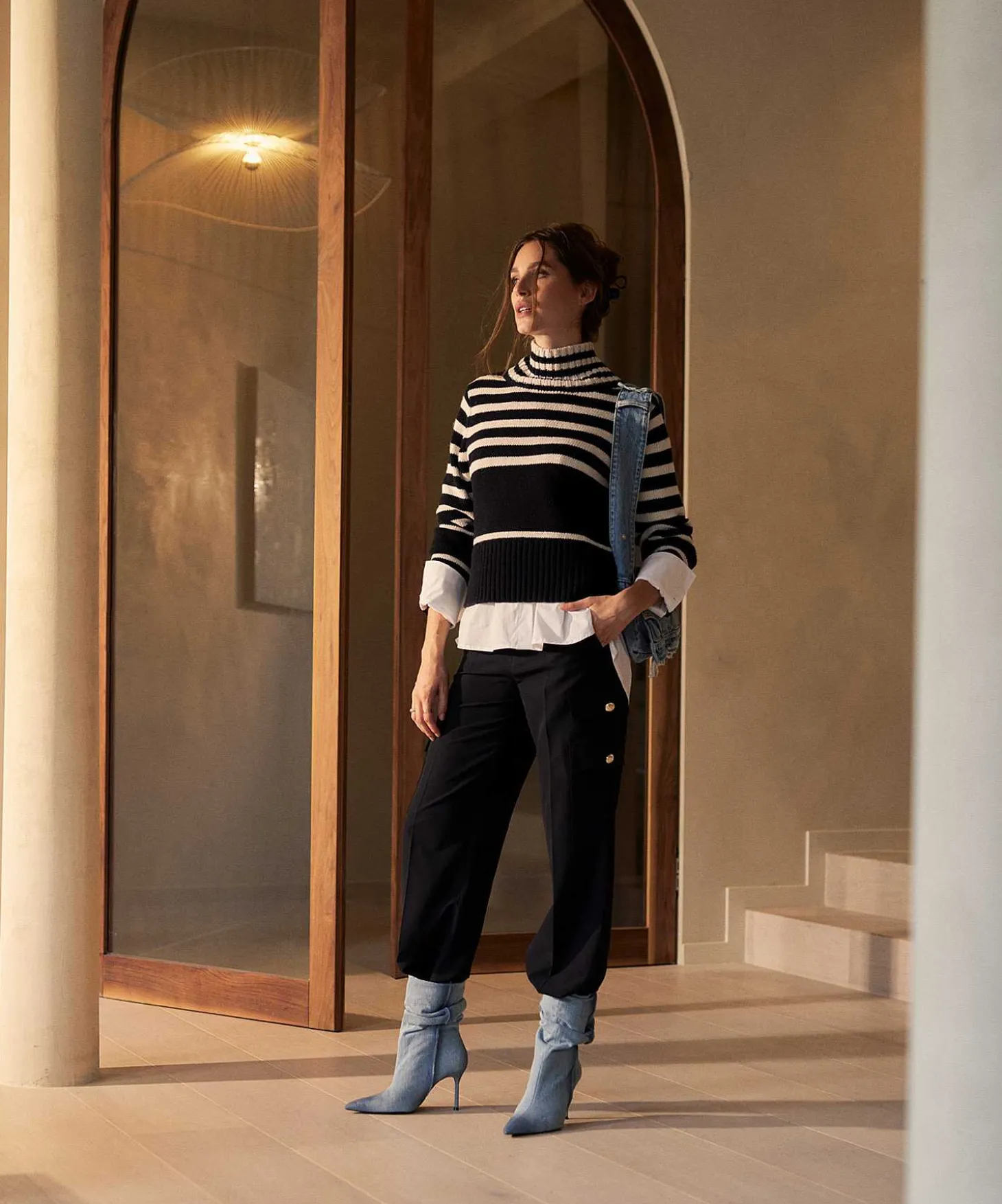 rosner_cargo_wide_leg_tro_3.webp Cargo Wide Leg Trousers Mara*Rosner Online