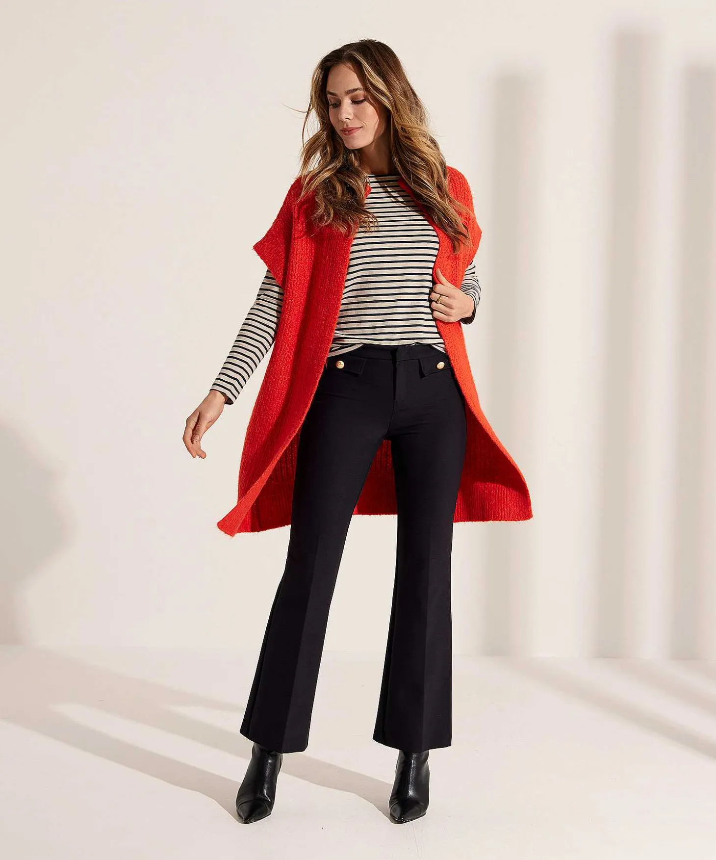 rosner_flared_pants_winte_2-2.webp Flared Pants Winter Techno Alisa*Rosner Outlet