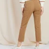 Jeans Alisa Zigarette*Rosner Hot