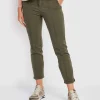 Jeans Alisa Zigarette*Rosner Cheap