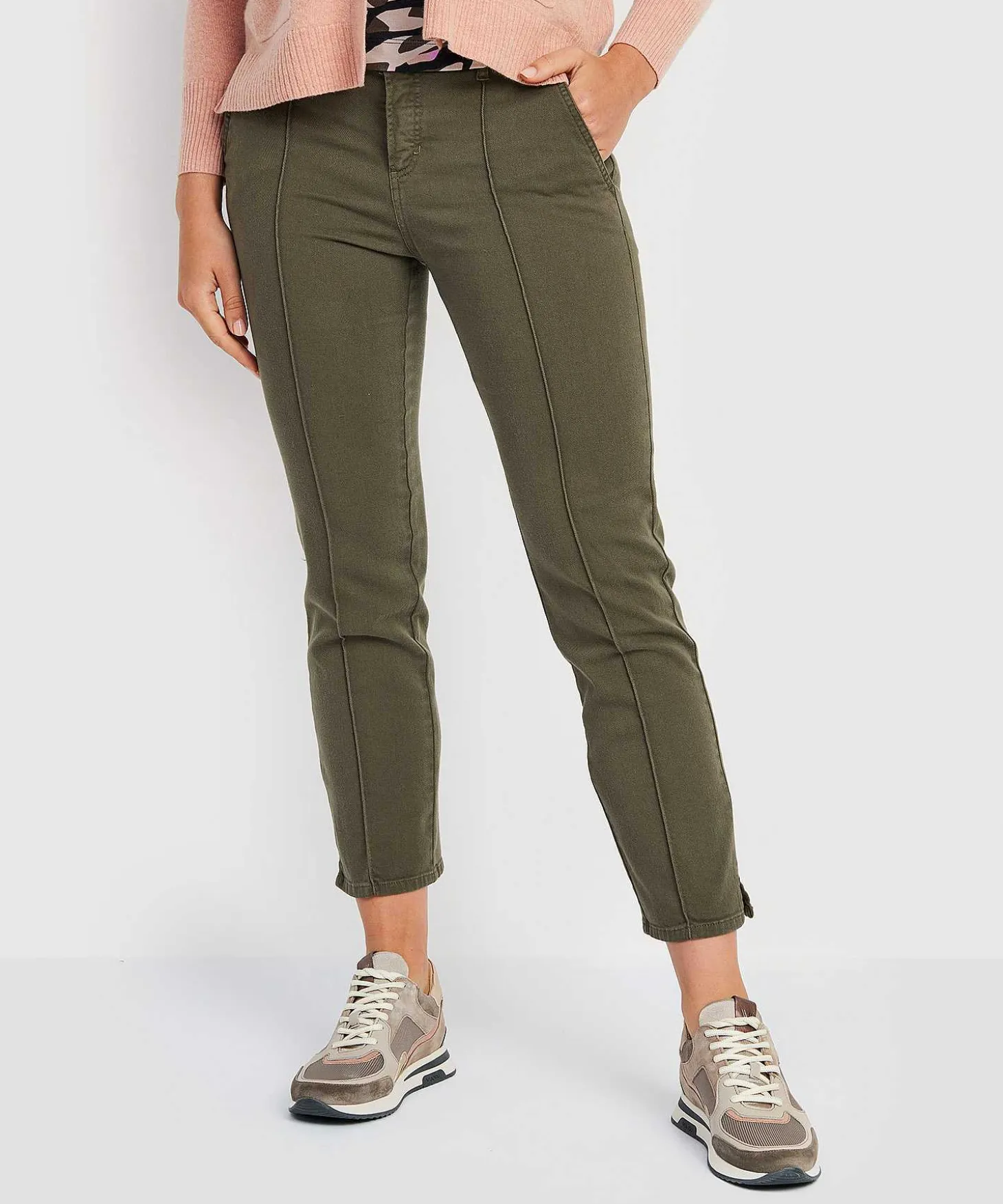 rosner_jeans_alisa_zigare_0.webp Jeans Alisa Zigarette*Rosner Cheap