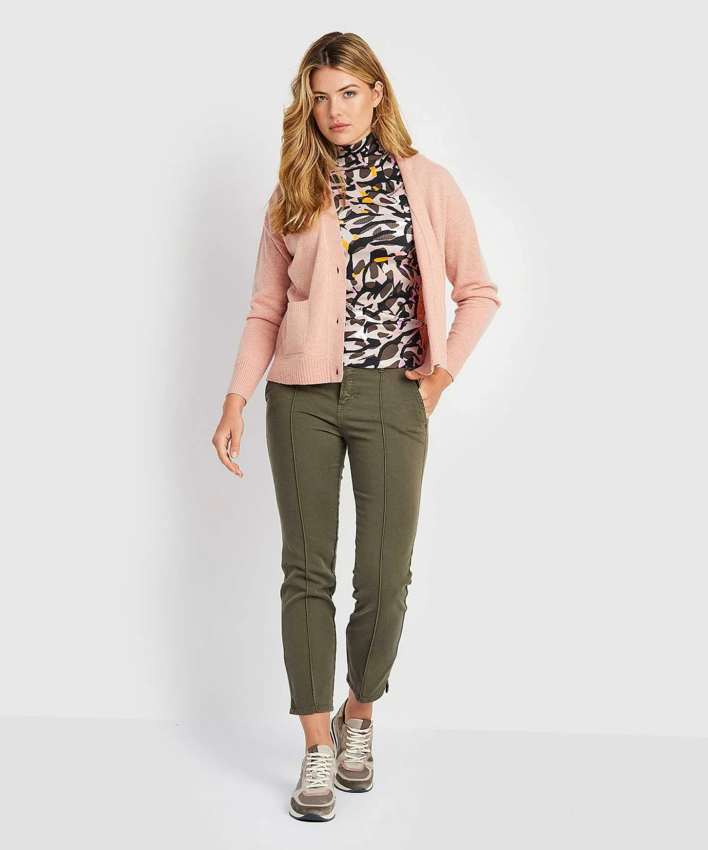 rosner_jeans_alisa_zigare_2.webp Jeans Alisa Zigarette*Rosner Cheap