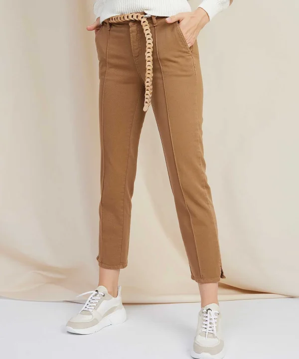 Jeans Alisa Zigarette*Rosner Hot